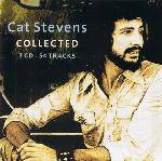 Cat Stevens : Collected